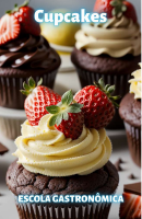 CupCakes alunos.pdf